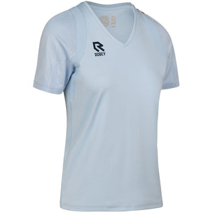 Robey T-Shirt W Smash Skyway