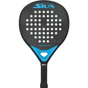 Siux Velox Flex Blue