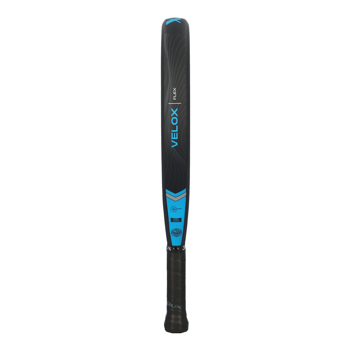 Siux Velox Flex Blue