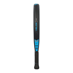 Siux Velox Flex Blue