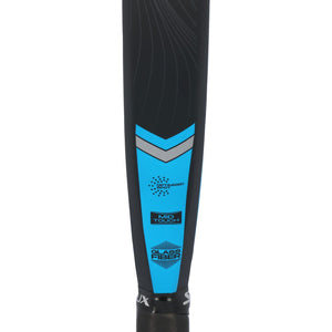 Siux Velox Flex Blue