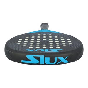 Siux Velox Flex Blue
