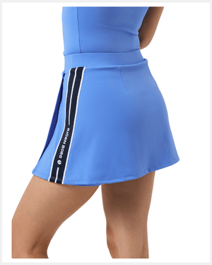 Björn Borg Ace Stretch Skirt Blue