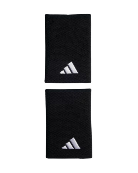 Adidas Wristband Black