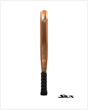 Siux Fenix Lite 4