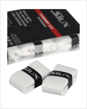 Siux Overgrips Pro Perforated 12x
