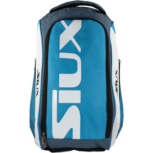 Siux Backpack Pro Tour Blue