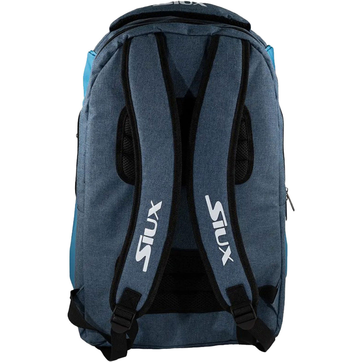 Siux Backpack Pro Tour Blue