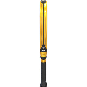 Siux Electra Go 4