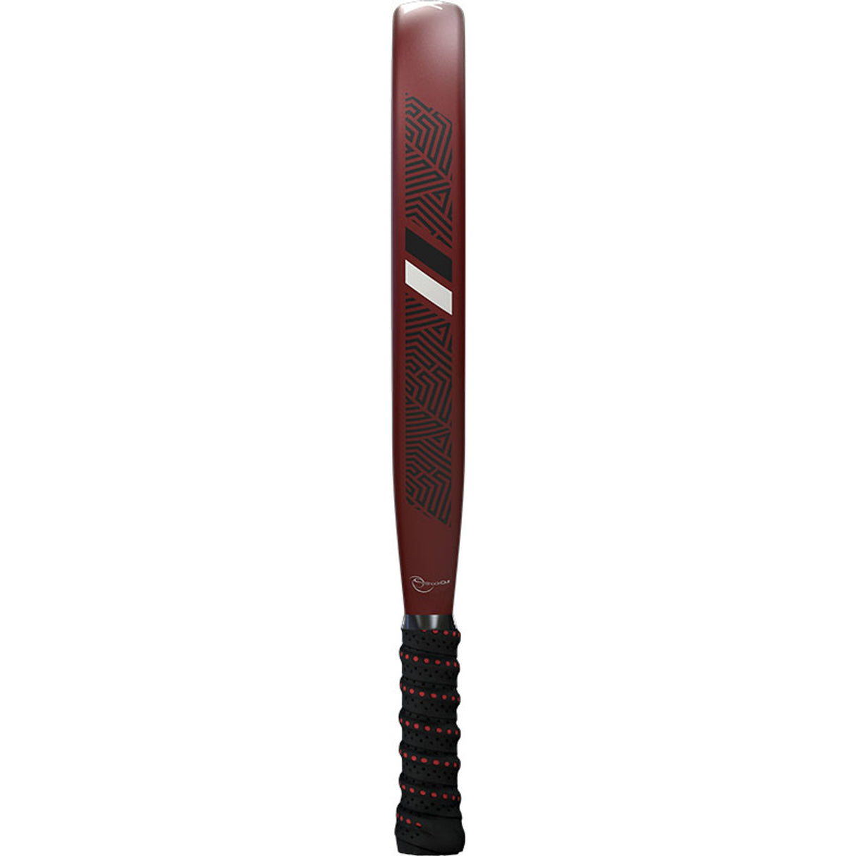 Siux Diablo Revolution Lite 3