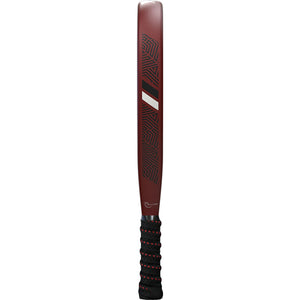 Siux Diablo Revolution Lite 3