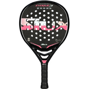 Siux Evoque 3 Femme