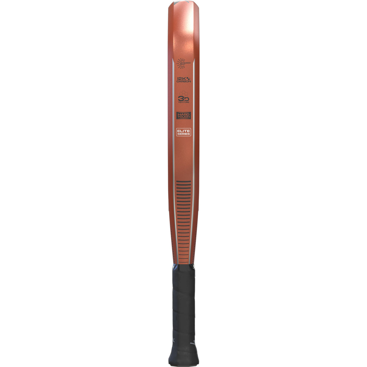 Siux Fenix Elite 5
