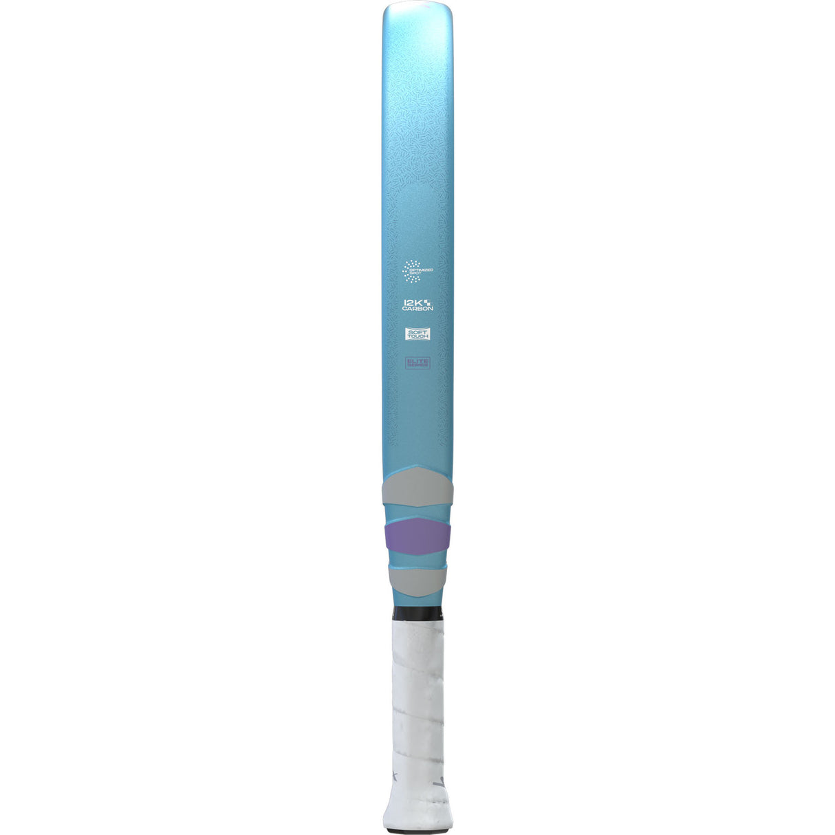 Siux Valkiria Elite
