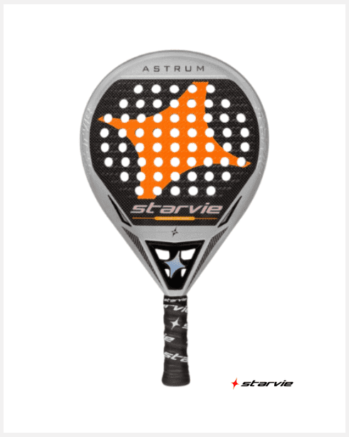 StarVie Astrum Soft