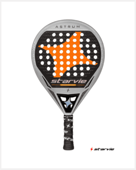 StarVie Astrum Soft