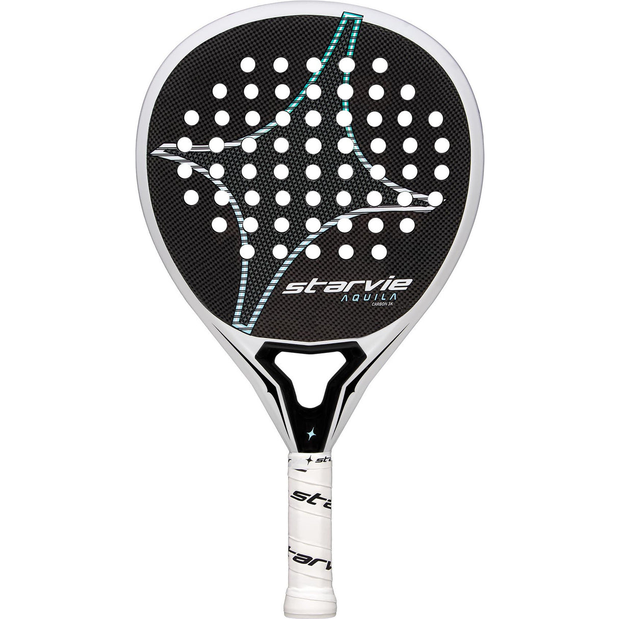 StarVie Aquila Pro 2025
