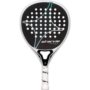 StarVie Aquila Pro 2025
