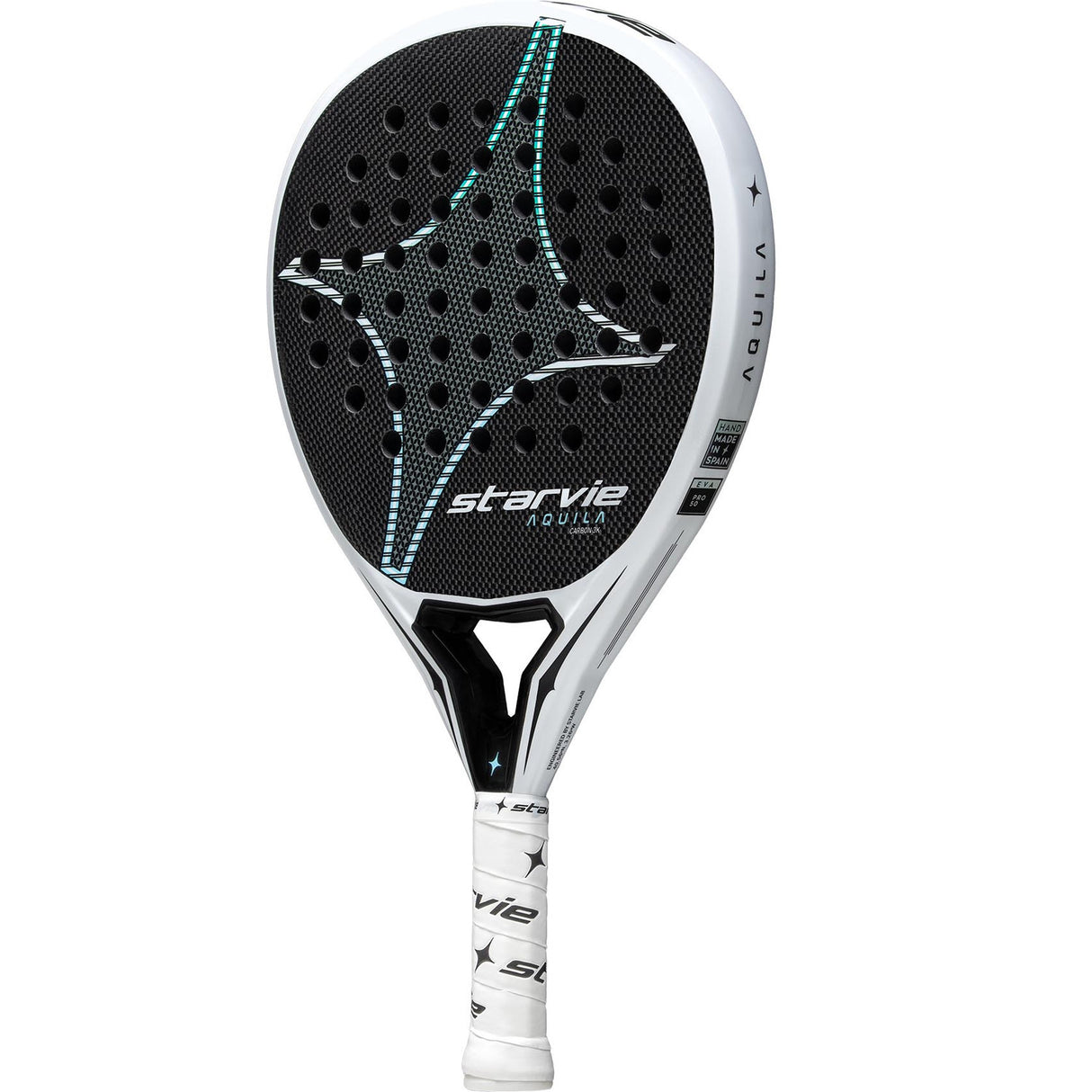 StarVie Aquila Pro 2025