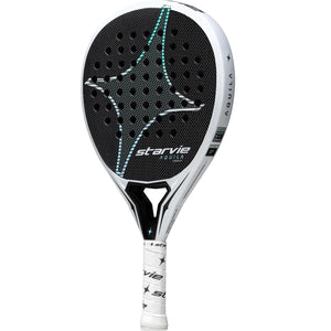 StarVie Aquila Pro 2025