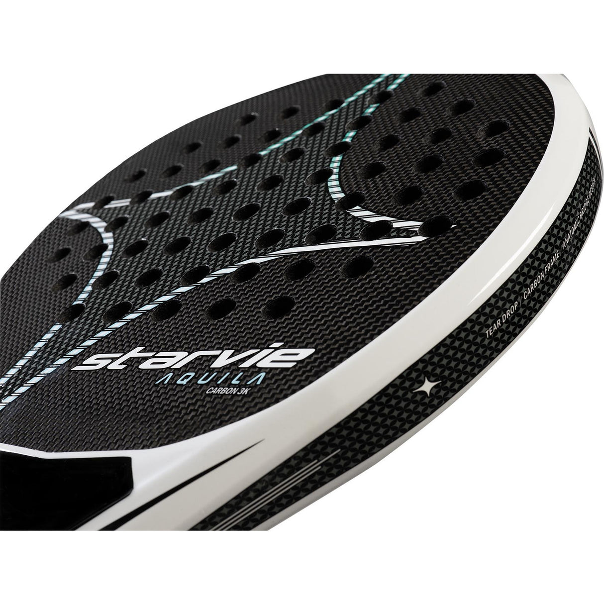 StarVie Aquila Pro 2025