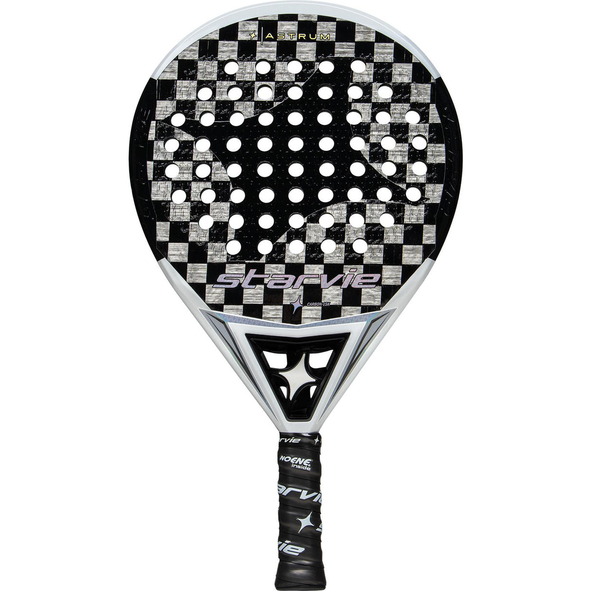 StarVie Astrum Soft 2025