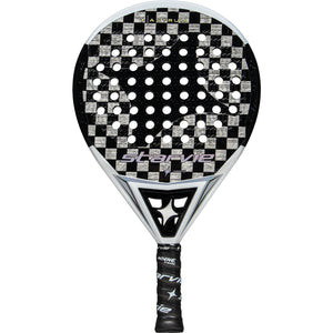 StarVie Astrum Soft 2025