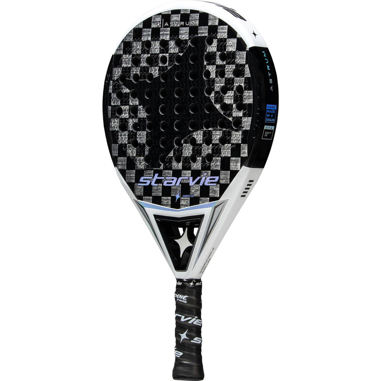 StarVie Astrum Soft 2025