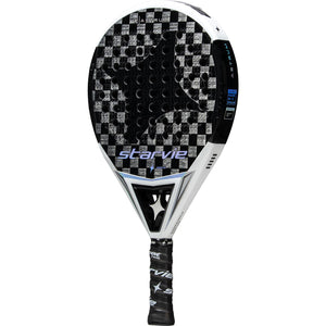 StarVie Astrum Soft 2025