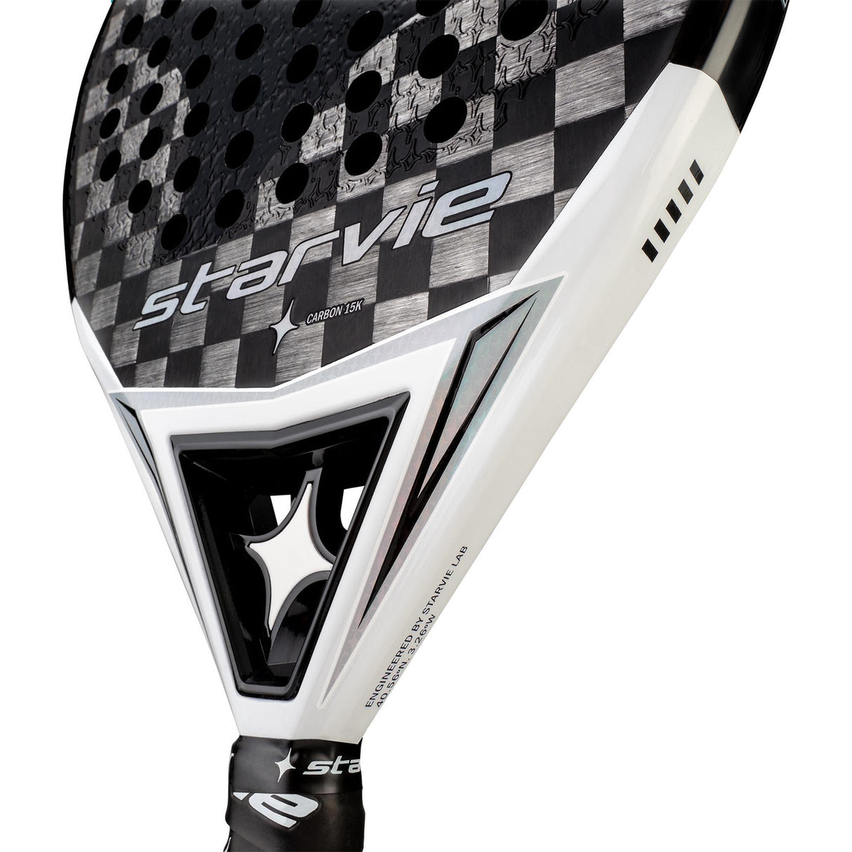 StarVie Astrum Soft 2025