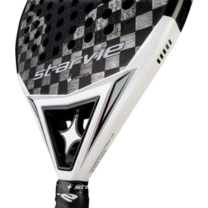StarVie Astrum Soft 2025