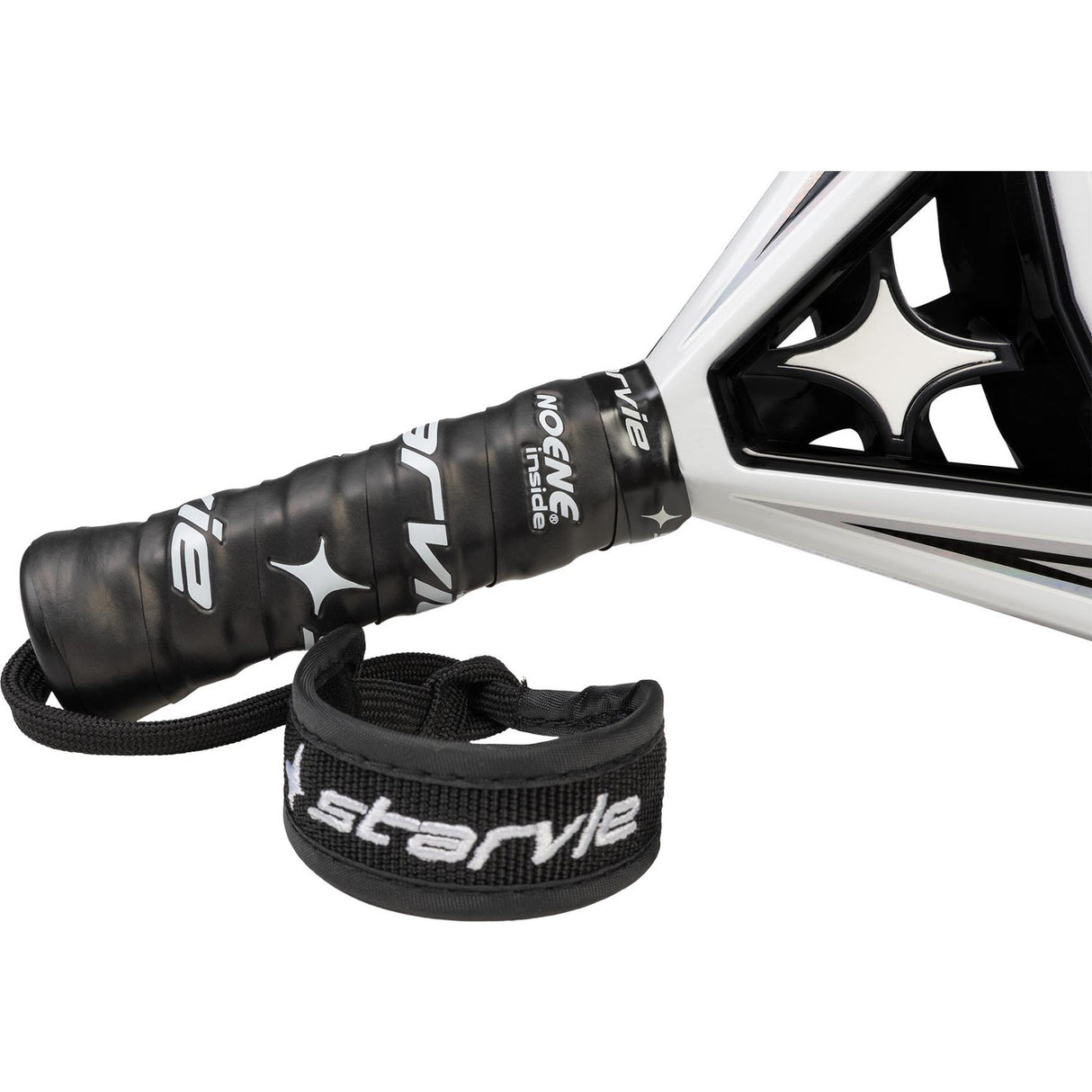 StarVie Astrum Soft 2025