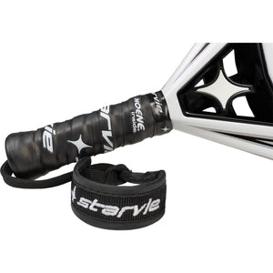StarVie Astrum Soft 2025