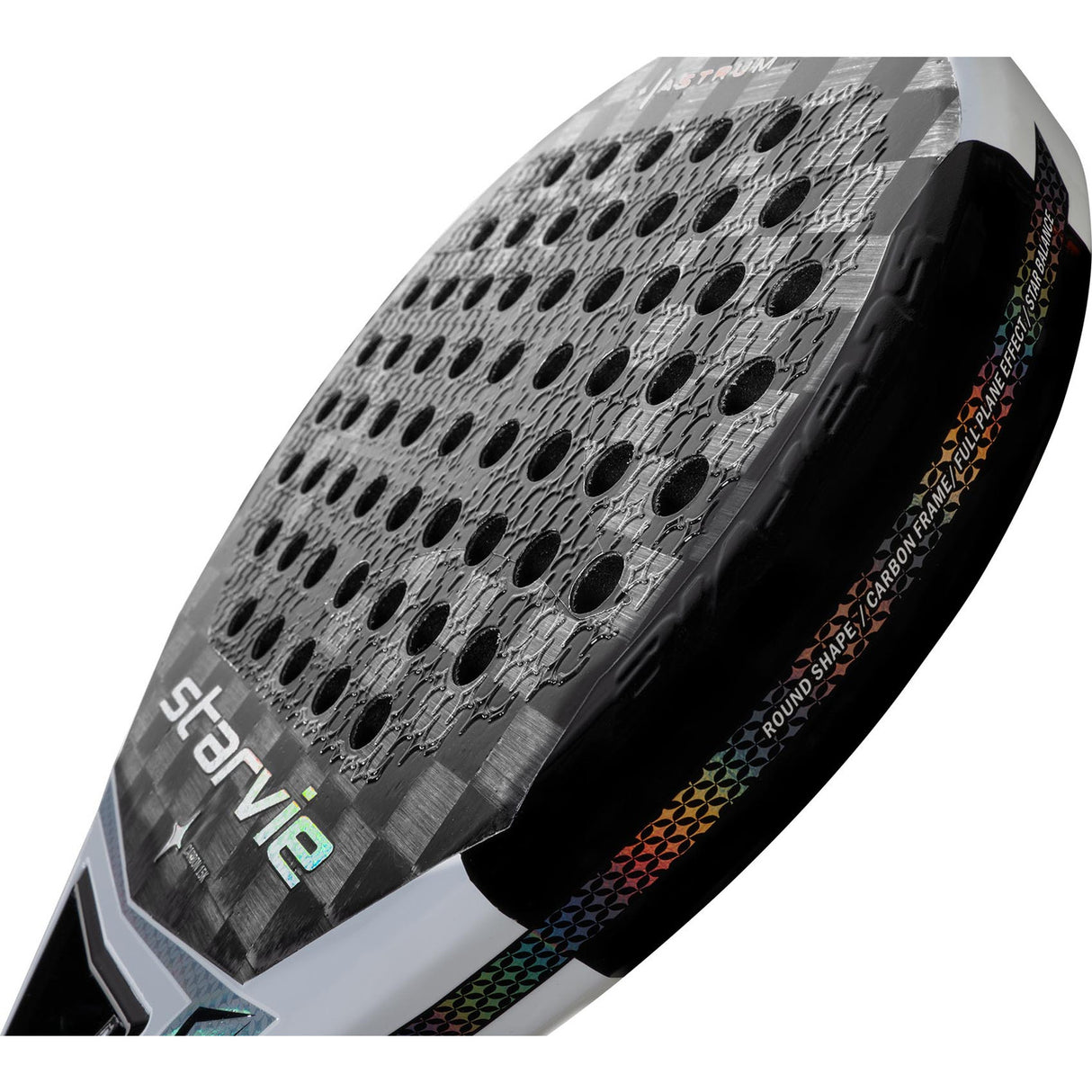StarVie Astrum Soft 2025