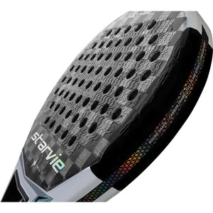 StarVie Astrum Soft 2025