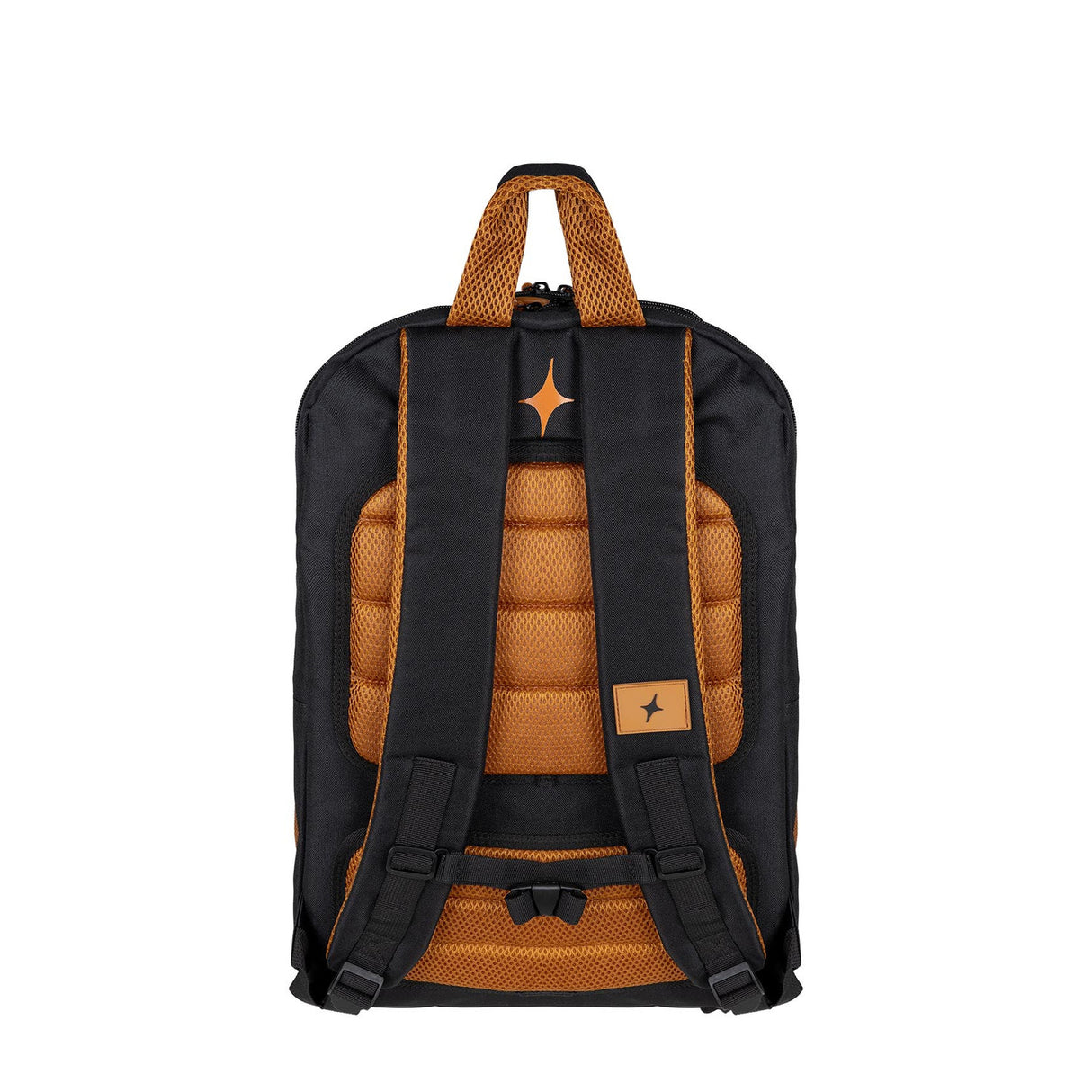 StarVie Backpack Hard Eva Kenta