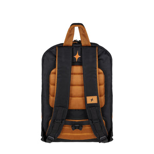 StarVie Backpack Hard Eva Kenta