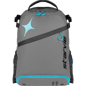 StarVie Backpack Sport Blue Max