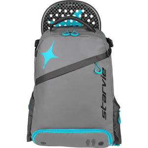 StarVie Backpack Sport Blue Max