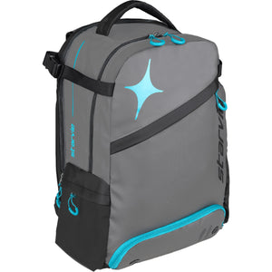 StarVie Backpack Sport Blue Max