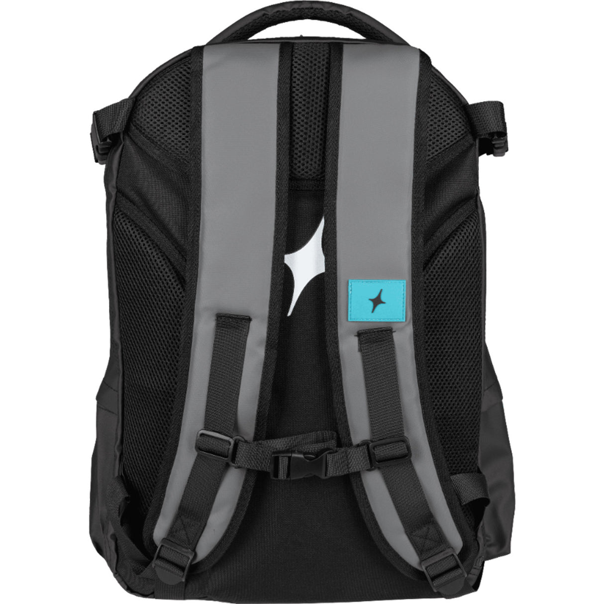 StarVie Backpack Sport Blue Max