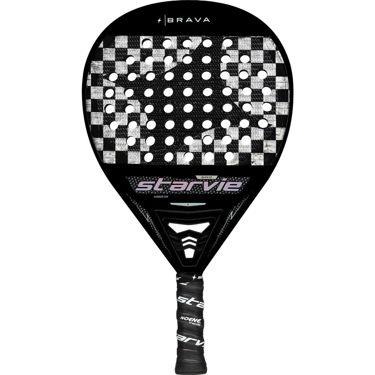 StarVie Brava Pro 2025