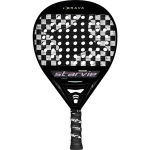 StarVie Brava Pro 2025