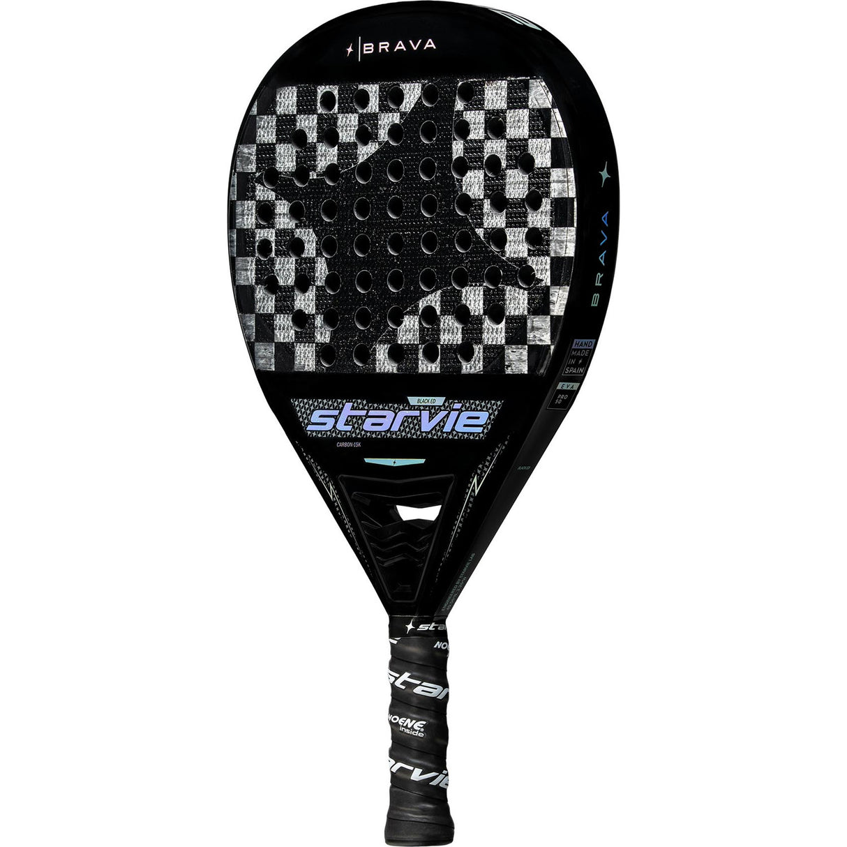 StarVie Brava Pro 2025