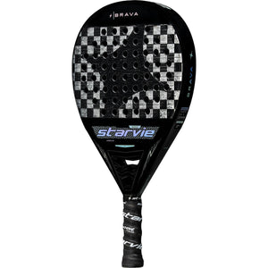 StarVie Brava Pro 2025