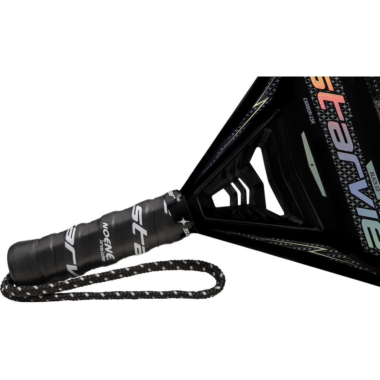StarVie Brava Pro 2025
