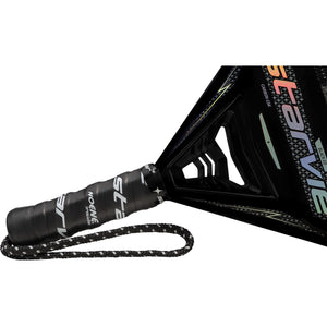 StarVie Brava Pro 2025