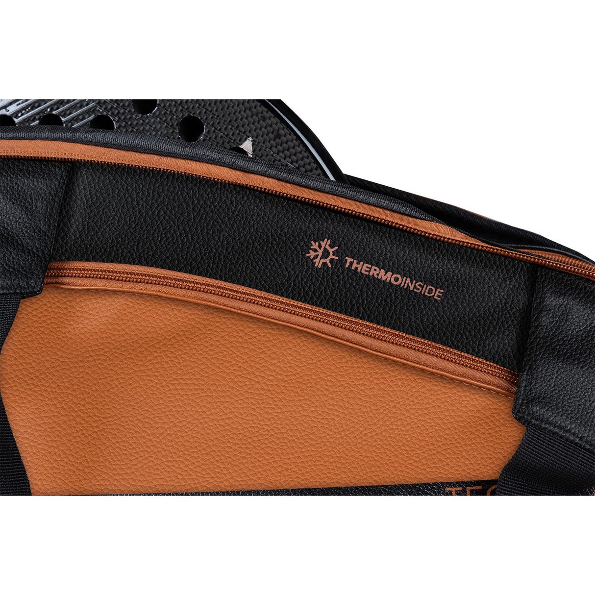StarVie Racket Bag Luxury Kenta 