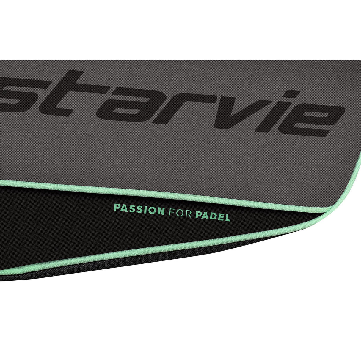 StarVie Racketbag Tour Green