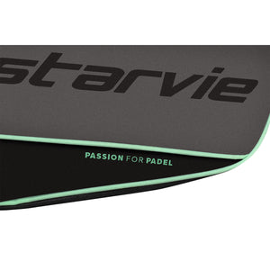 StarVie Racketbag Tour Green